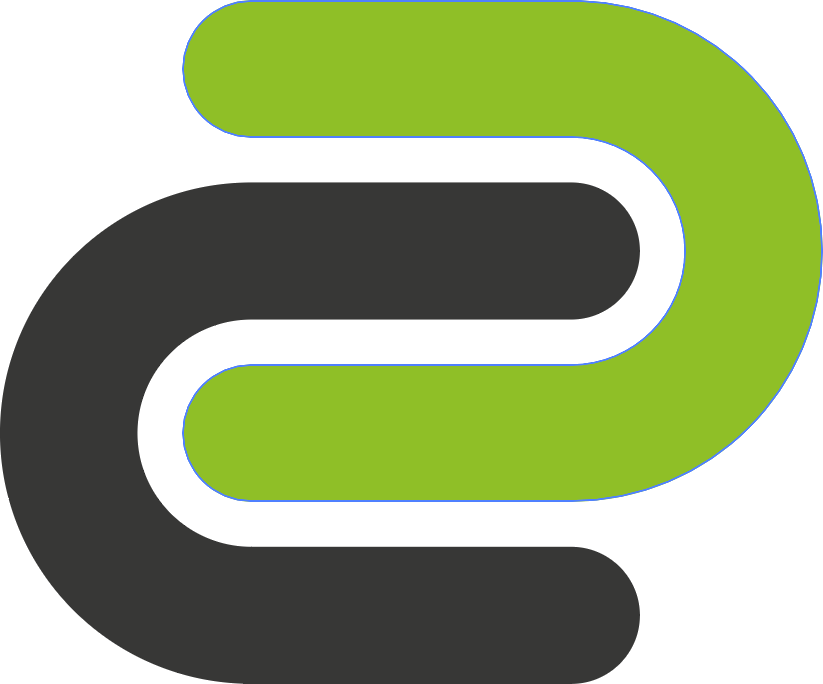 IT Managed Service Provider